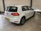preview Volkswagen Golf #2