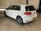 preview Volkswagen Golf #3