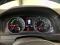 preview Volkswagen Golf #5