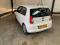 preview Skoda Citigo #3