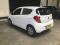 preview Opel Karl #3