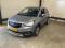 preview Opel Crossland X #0