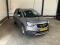 preview Opel Crossland X #1