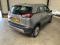 preview Opel Crossland X #2