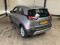 preview Opel Crossland X #3