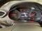 preview Opel Crossland X #5