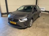 Photo car #6197242
