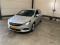 preview Opel Astra #0