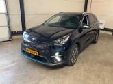 Photo car #6197252