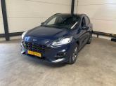 Photo car #6197255