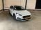 preview Ford Focus #1