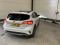 preview Ford Focus #2