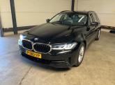 Photo car #6197268