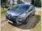 preview Renault Clio #0