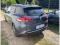 preview Renault Clio #1