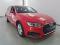preview Audi A4 #1