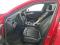 preview Audi A4 #4
