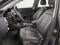 preview Audi Q2 #4
