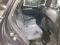 preview Audi Q5 #5