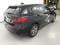 preview BMW 116 #3