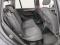 preview BMW 216 Gran Tourer #5