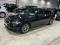 preview BMW 330 #2