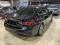 preview BMW 330 #3
