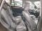 preview BMW X1 #5