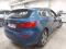 preview BMW 118 #1