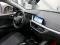 preview BMW 118 #2