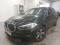preview BMW 118 #0