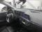 preview BMW 118 #2