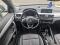 preview BMW X2 #2