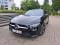 preview Mercedes A 180 #0