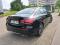 preview Mercedes A 180 #1