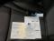 preview Mercedes C 300 #3