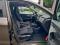 preview Nissan Qashqai #2