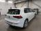 preview Volkswagen Golf #1