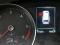 preview Volkswagen Passat #4