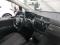 preview Volkswagen Touran #2