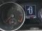 preview Volkswagen Touran #4