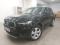 preview Volvo XC40 #0