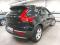preview Volvo XC40 #1