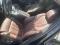 preview BMW X5 #3