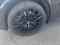 preview BMW X5 #4