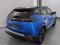 preview Peugeot 2008 #3
