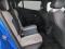 preview Peugeot 2008 #5