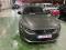 preview Peugeot 508 #0