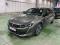 preview Peugeot 508 #1