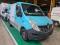 preview Renault Master #1